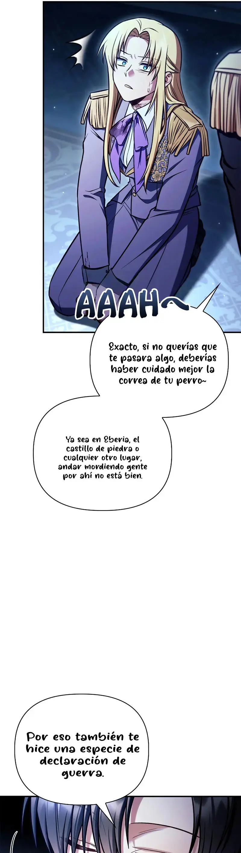 Regressor Instruction Manual capítulo 146, página 19