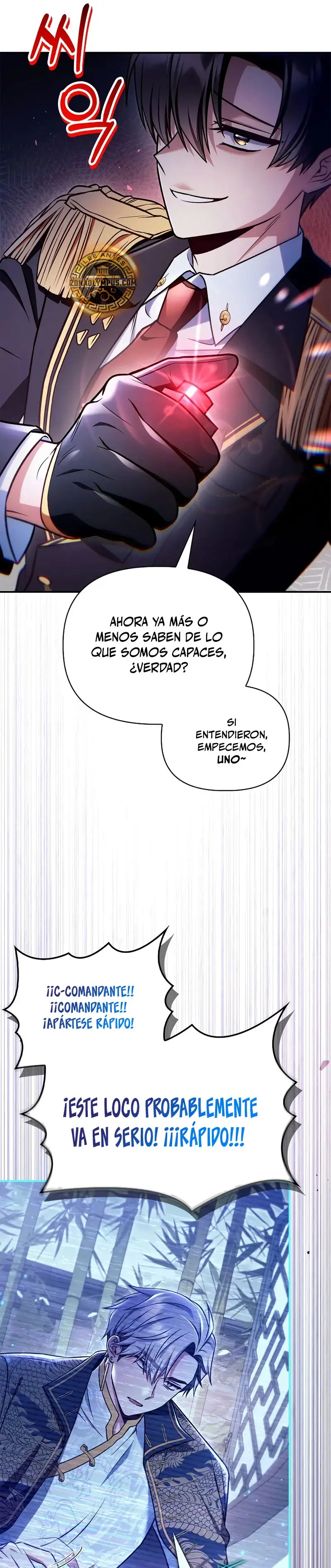 Regressor Instruction Manual capítulo 146, página 25