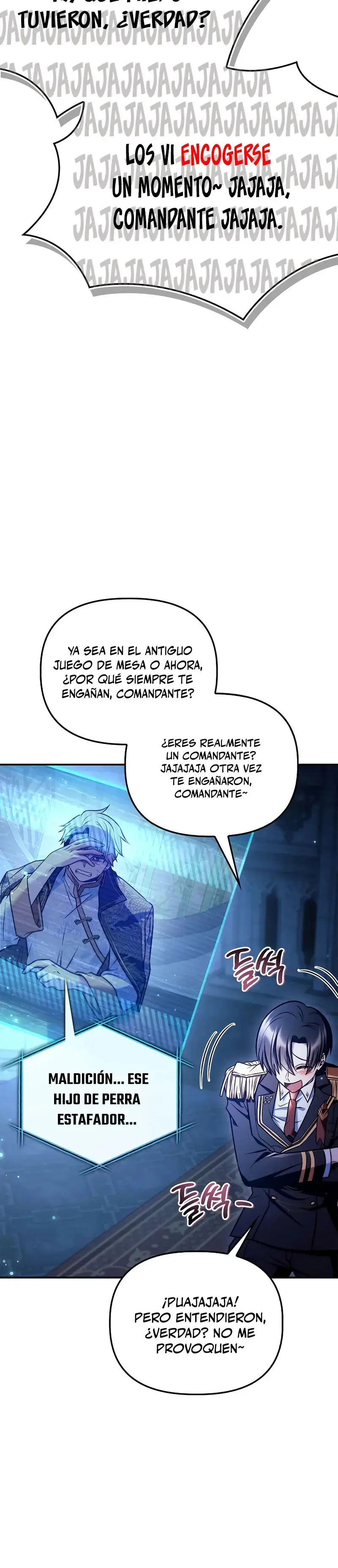 Regressor Instruction Manual capítulo 146, página 30