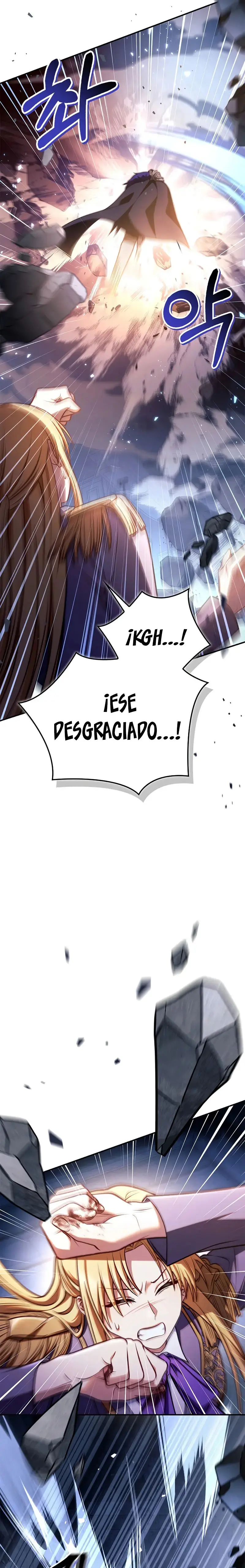 Regressor Instruction Manual capítulo 147, página 12