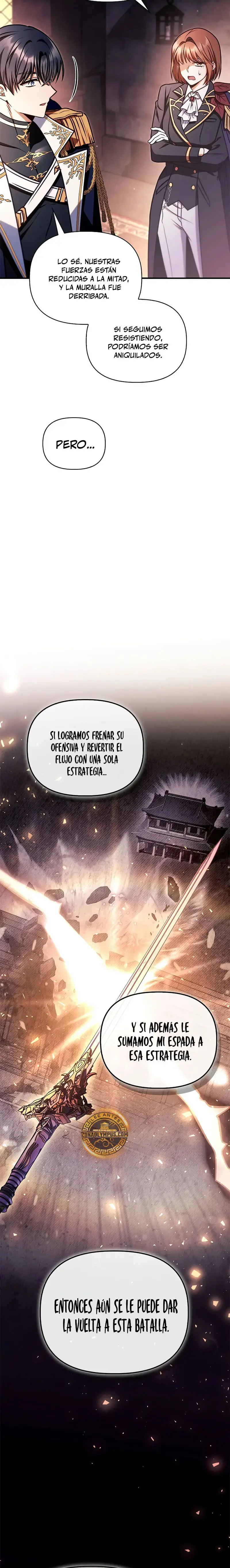 Regressor Instruction Manual capítulo 147, página 26