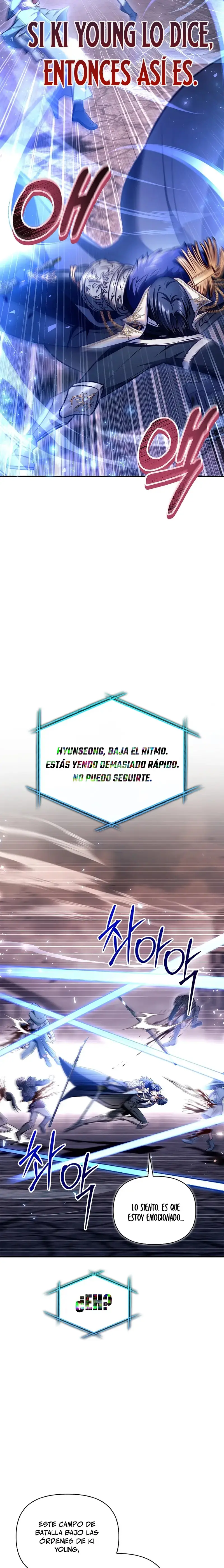 Regressor Instruction Manual capítulo 148, página 4