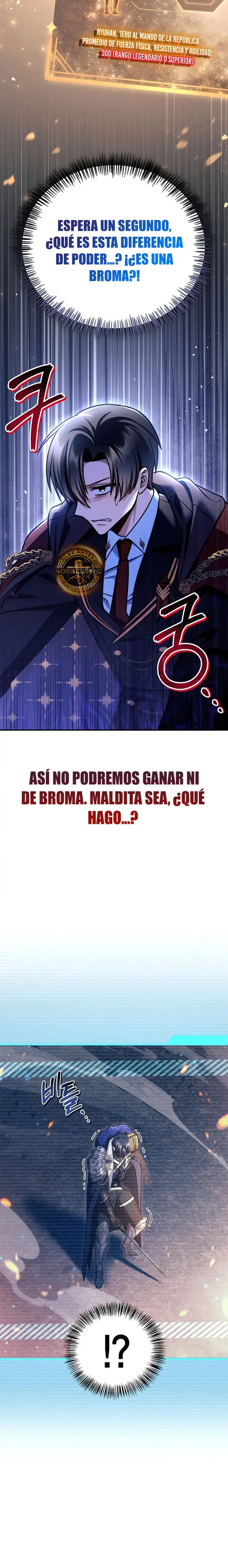Regressor Instruction Manual capítulo 148, página 11