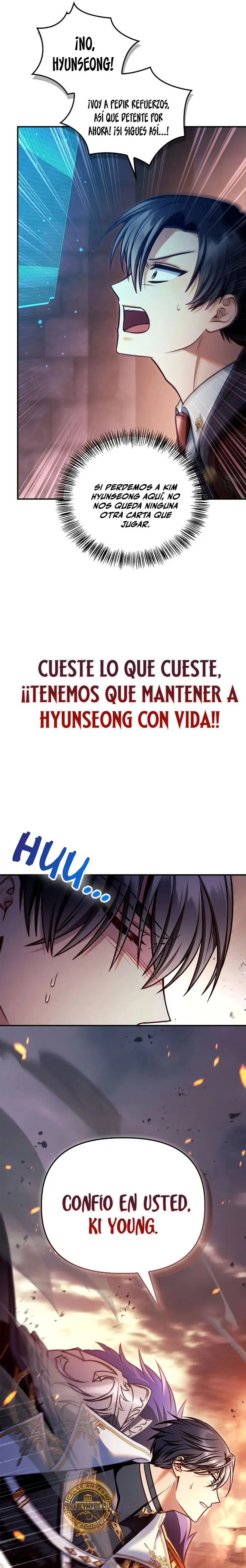 Regressor Instruction Manual capítulo 148, página 12