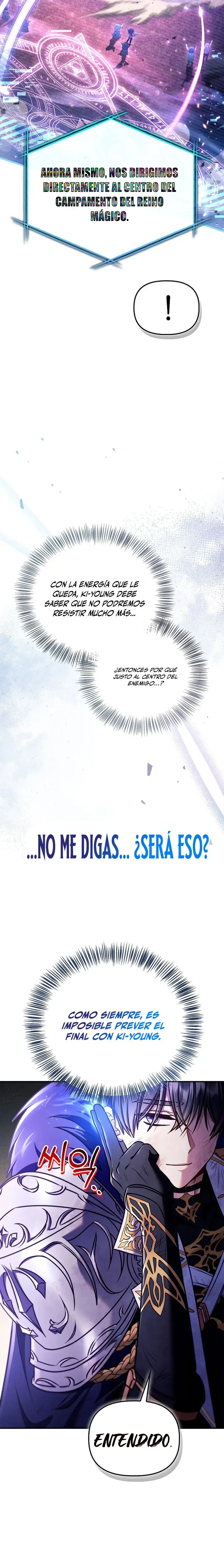 Regressor Instruction Manual capítulo 148, página 18