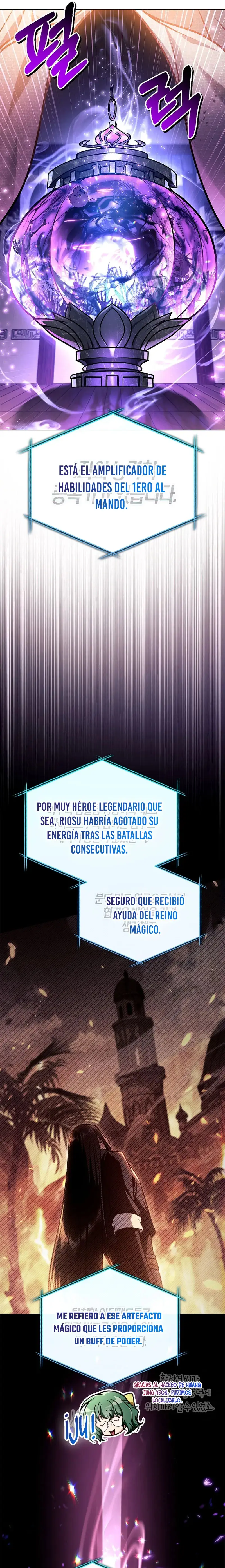 Regressor Instruction Manual capítulo 148, página 26