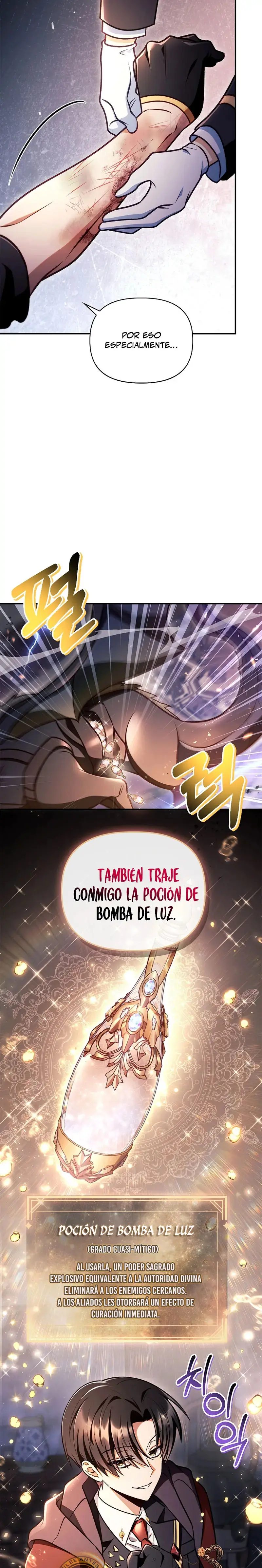 Regressor Instruction Manual capítulo 149, página 34