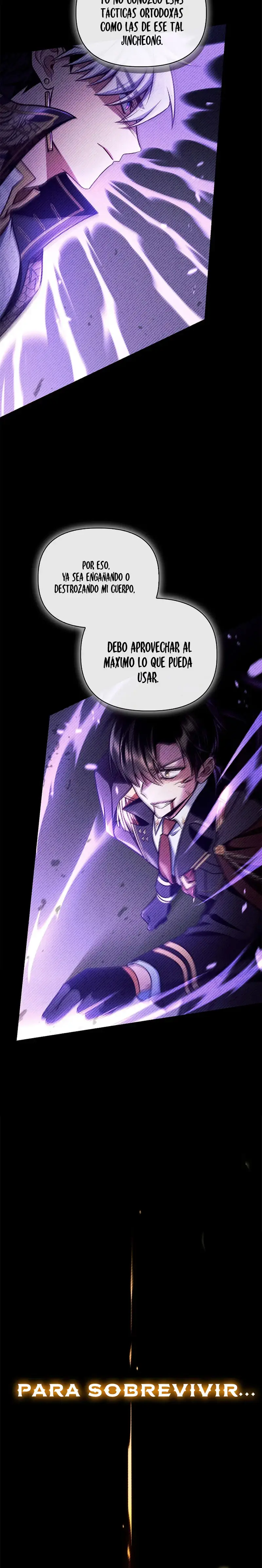 Regressor Instruction Manual capítulo 149, página 36