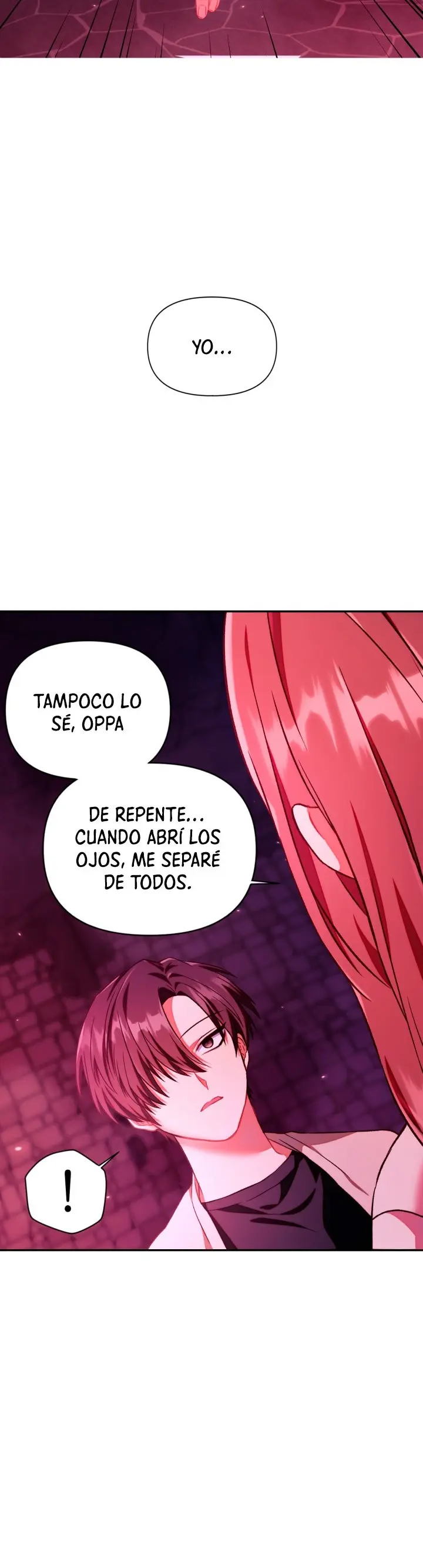 Regressor Instruction Manual capítulo 15, página 11