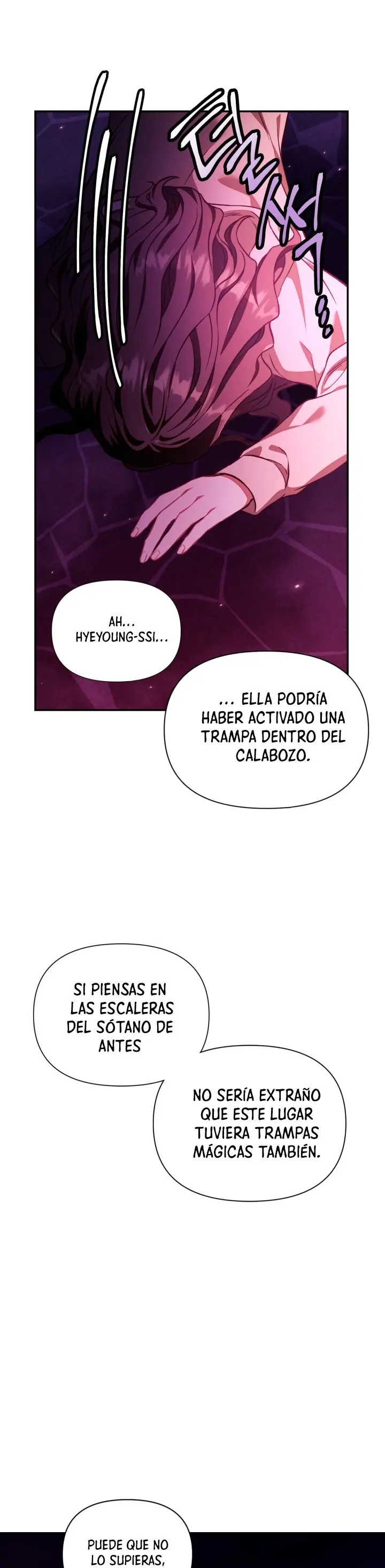 Regressor Instruction Manual capítulo 15, página 17