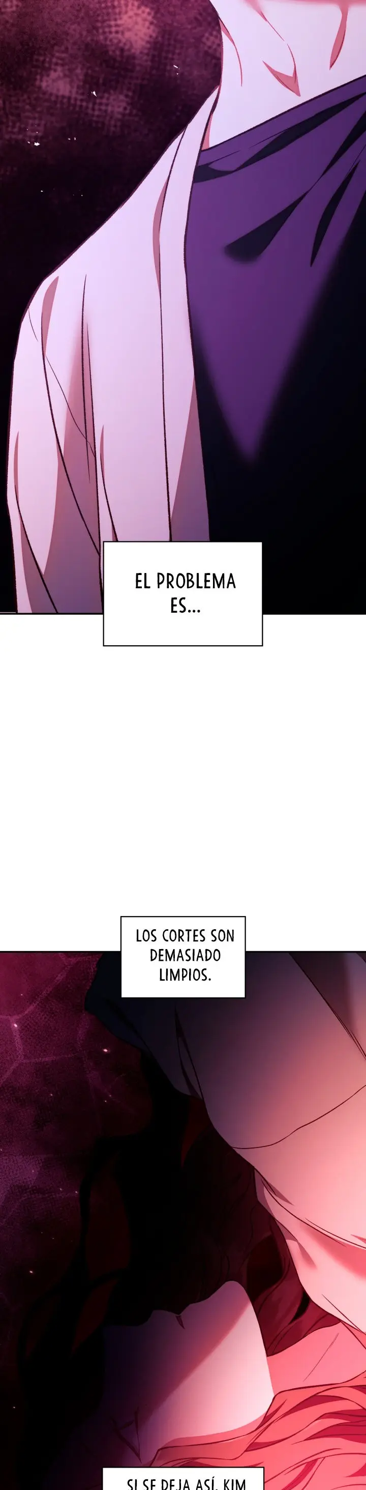 Regressor Instruction Manual capítulo 15, página 19