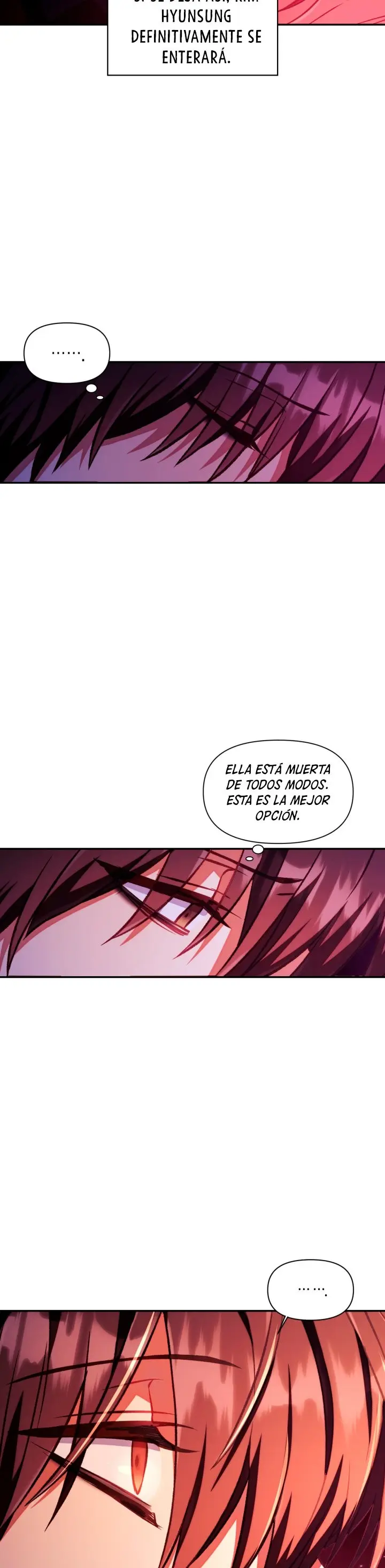 Regressor Instruction Manual capítulo 15, página 20