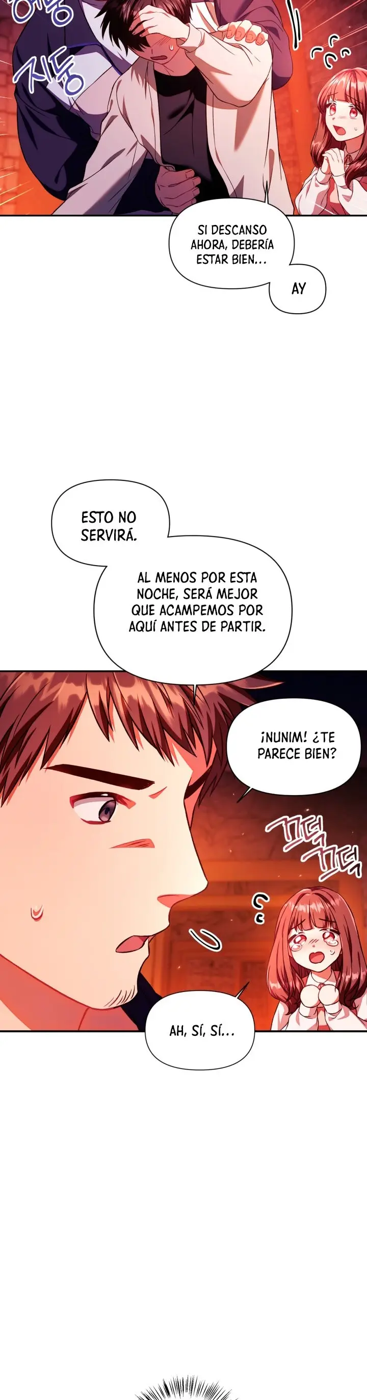 Regressor Instruction Manual capítulo 15, página 32