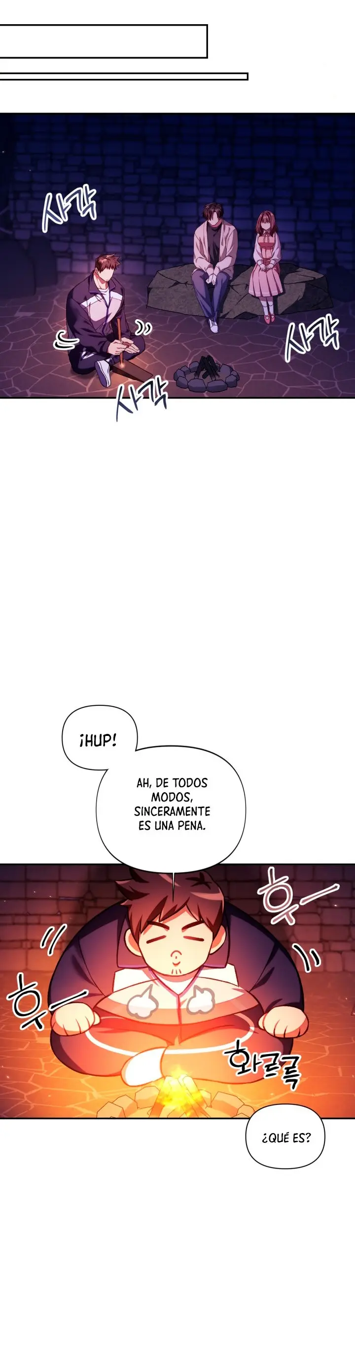 Regressor Instruction Manual capítulo 15, página 34