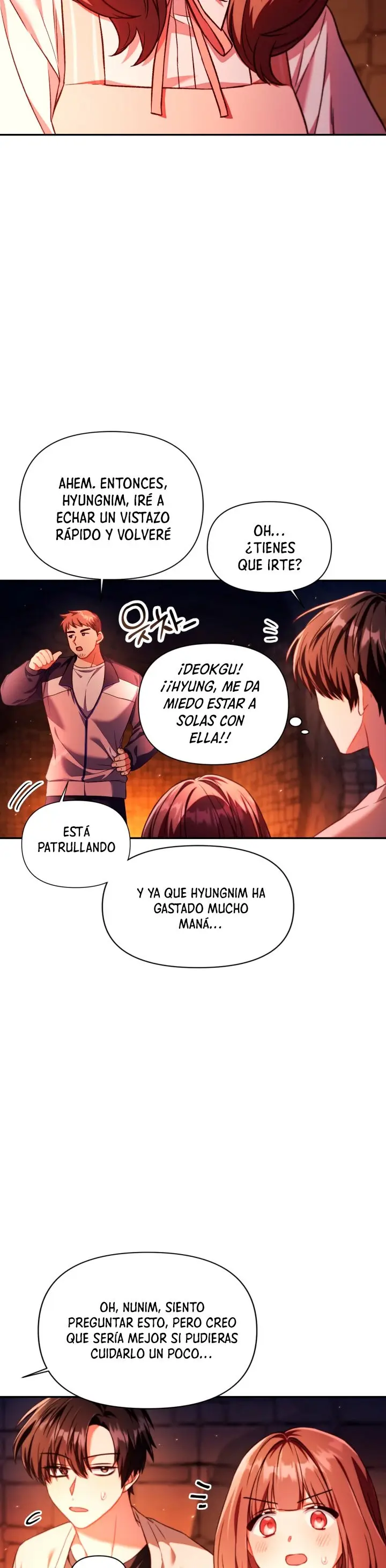 Regressor Instruction Manual capítulo 15, página 38