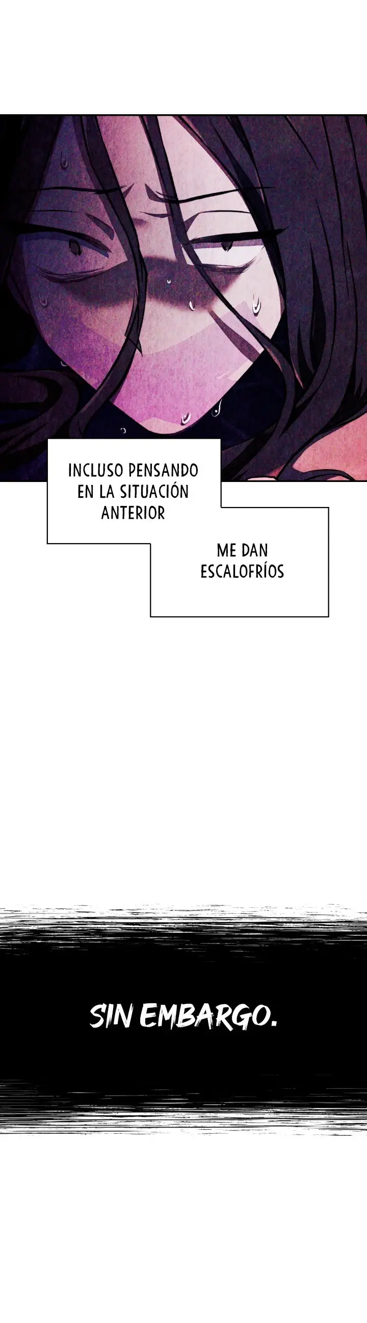 Regressor Instruction Manual capítulo 15, página 47