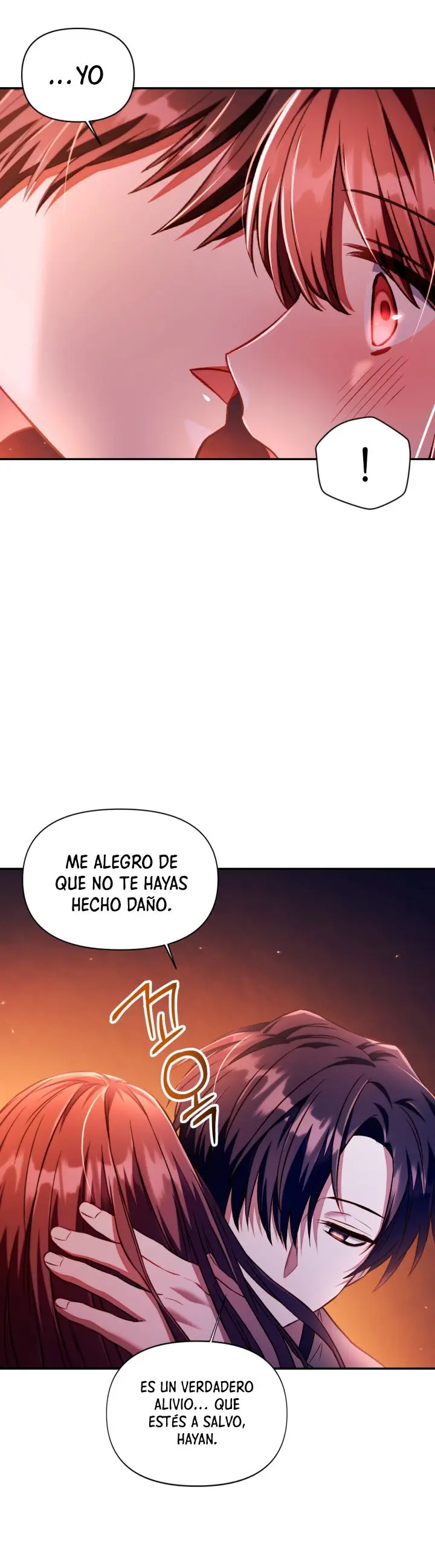 Regressor Instruction Manual capítulo 15, página 48
