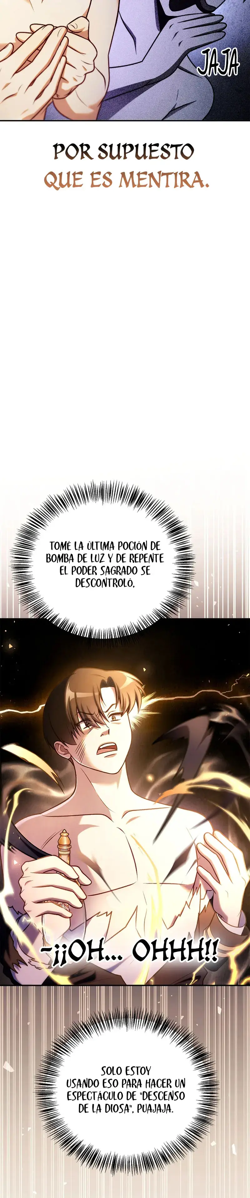 Regressor Instruction Manual capítulo 150, página 10