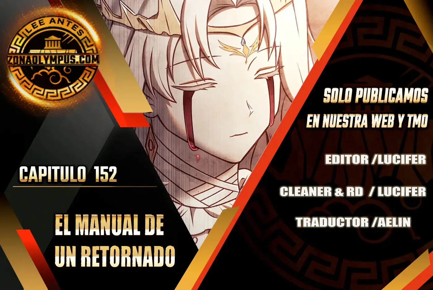 Regressor Instruction Manual capítulo 152, página 2