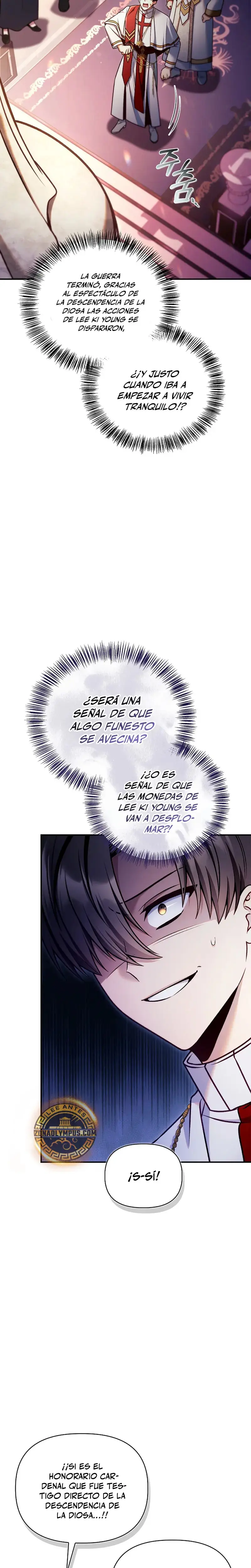 Regressor Instruction Manual capítulo 152, página 5