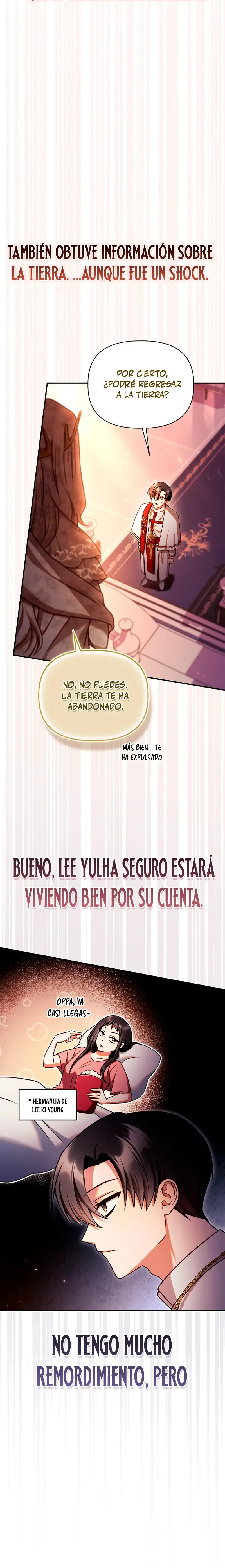 Regressor Instruction Manual capítulo 153, página 25