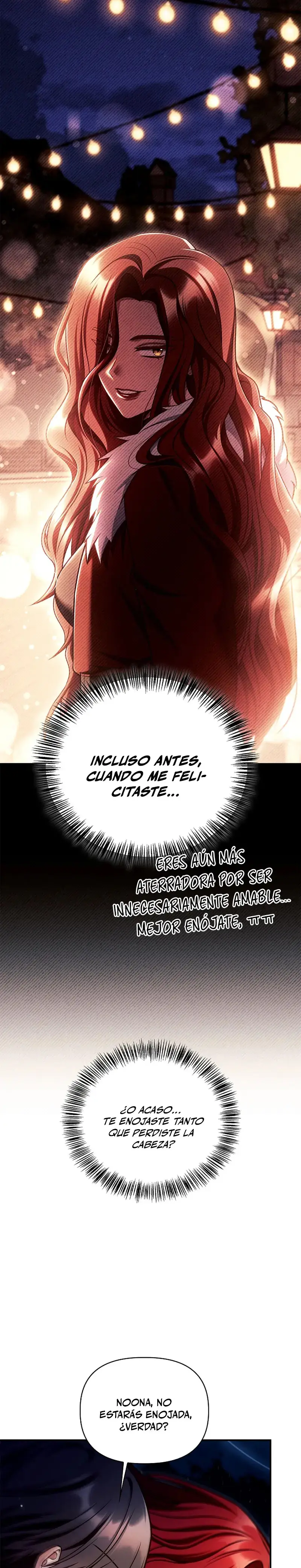 Regressor Instruction Manual capítulo 154, página 4