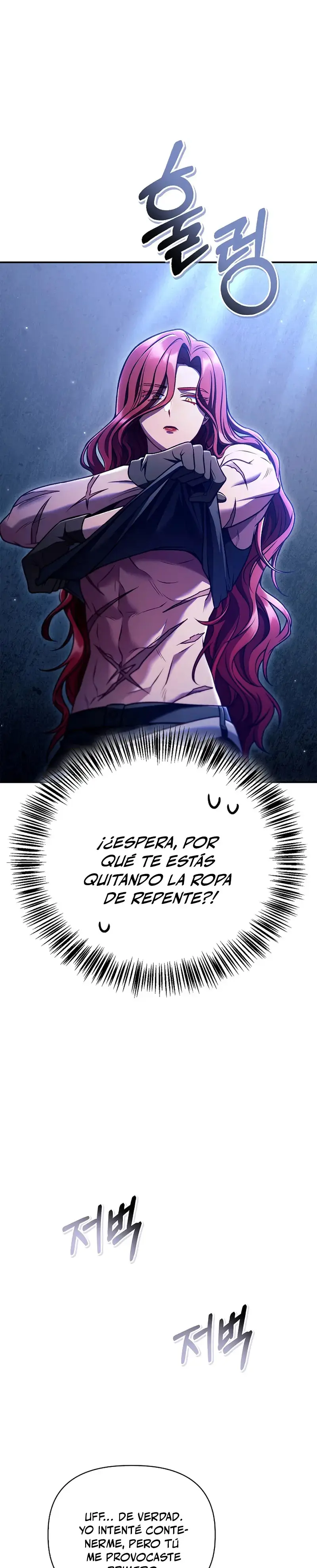 Regressor Instruction Manual capítulo 154, página 12