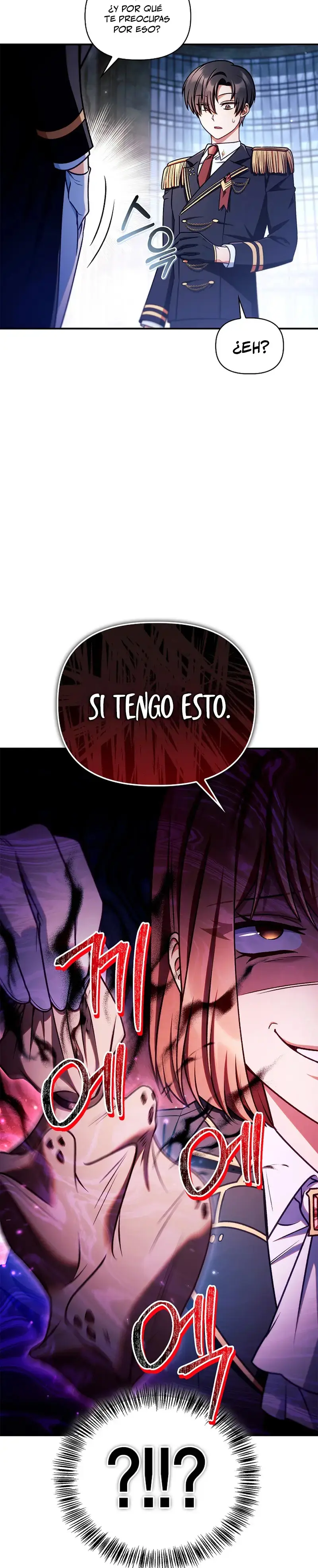 Regressor Instruction Manual capítulo 154, página 34