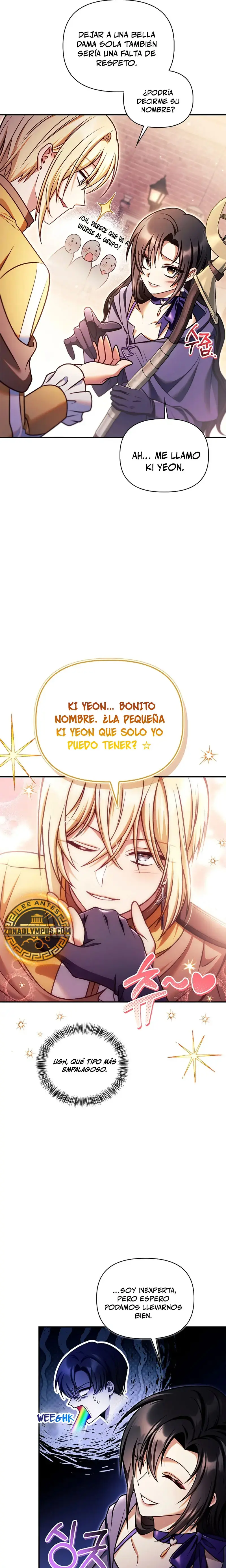 Regressor Instruction Manual capítulo 155, página 7