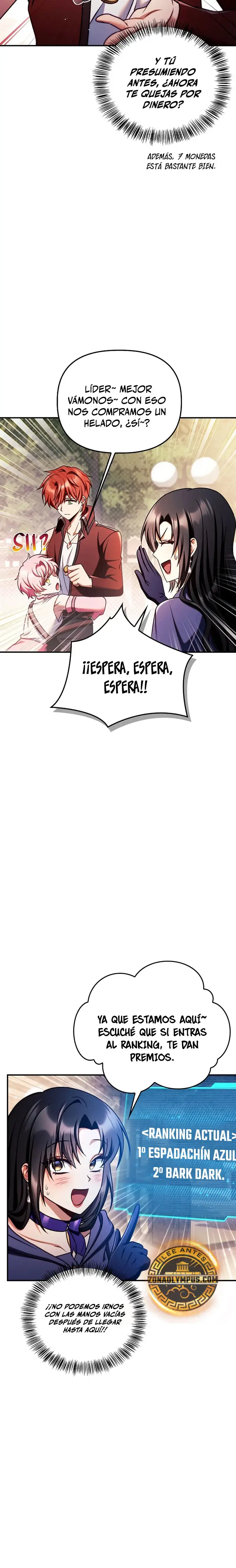 Regressor Instruction Manual capítulo 155, página 16