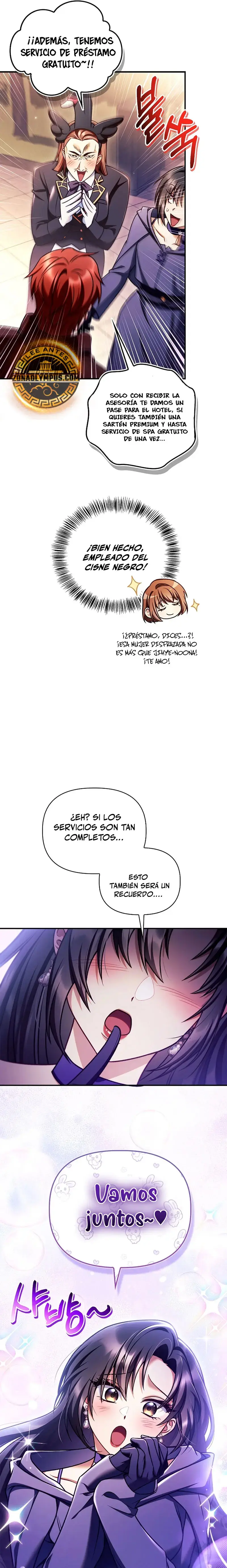 Regressor Instruction Manual capítulo 155, página 17