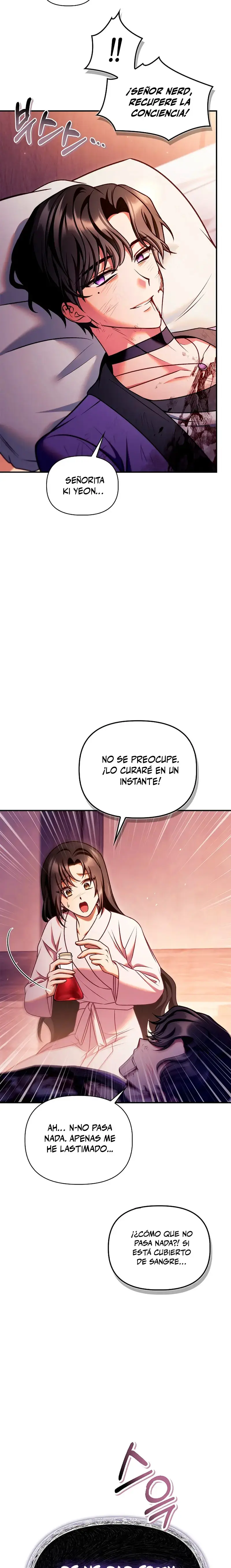Regressor Instruction Manual capítulo 156, página 3