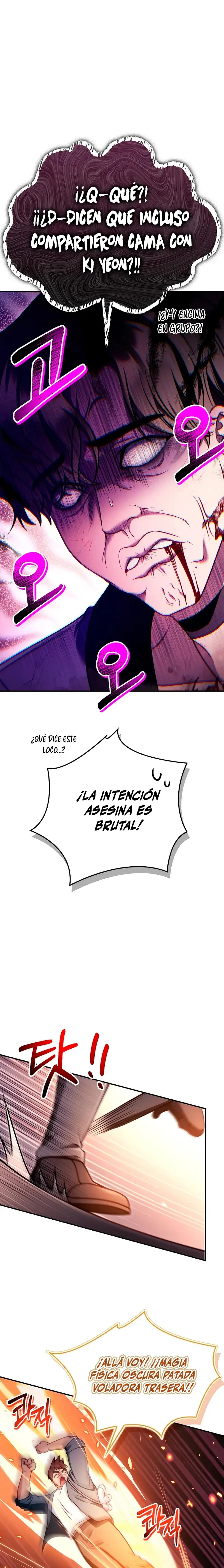 Regressor Instruction Manual capítulo 156, página 19
