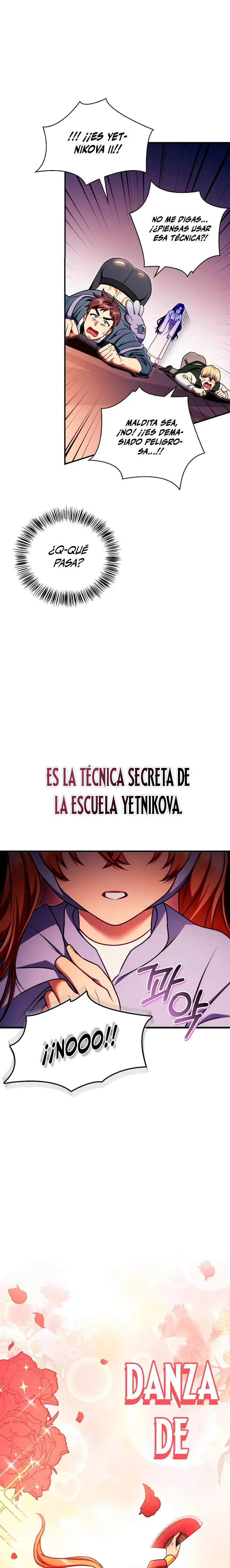Regressor Instruction Manual capítulo 156, página 22