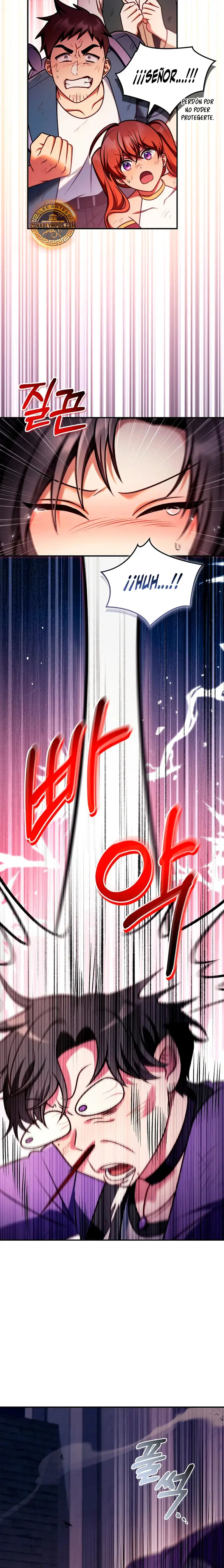 Regressor Instruction Manual capítulo 156, página 28