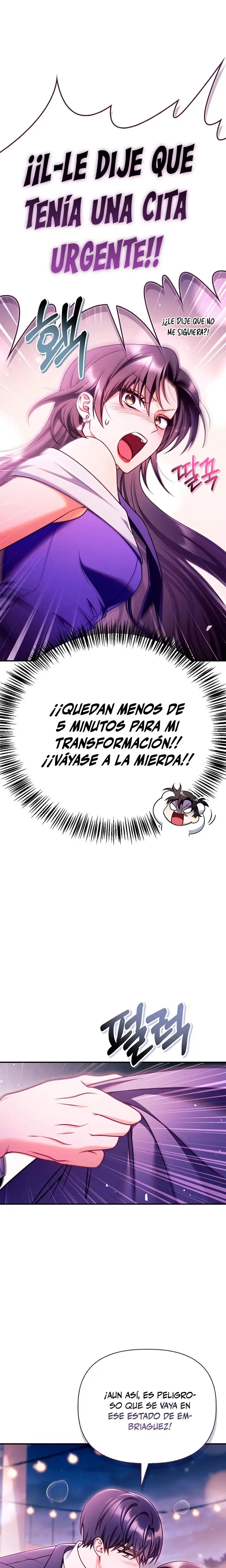 Regressor Instruction Manual capítulo 158, página 4