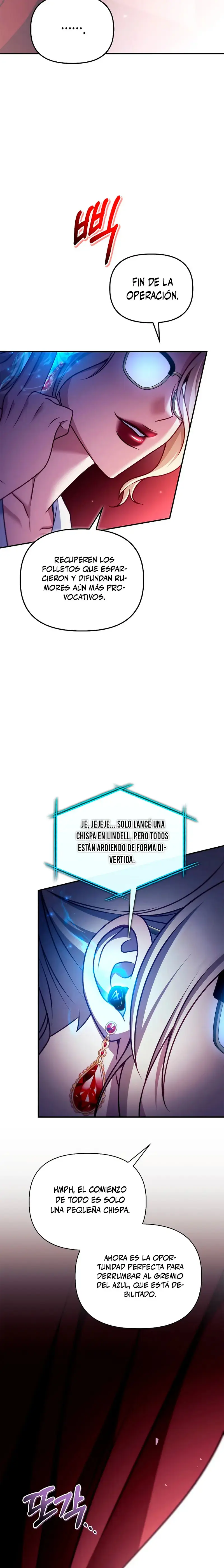 Regressor Instruction Manual capítulo 158, página 21