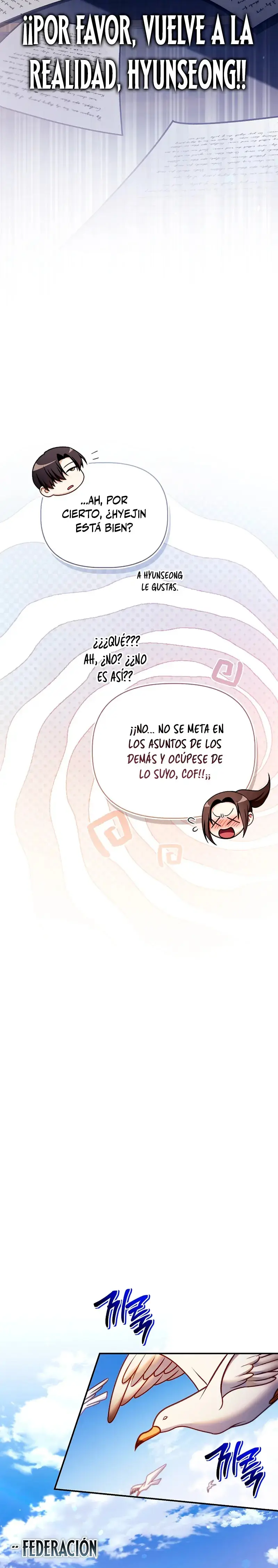 Regressor Instruction Manual capítulo 158, página 29