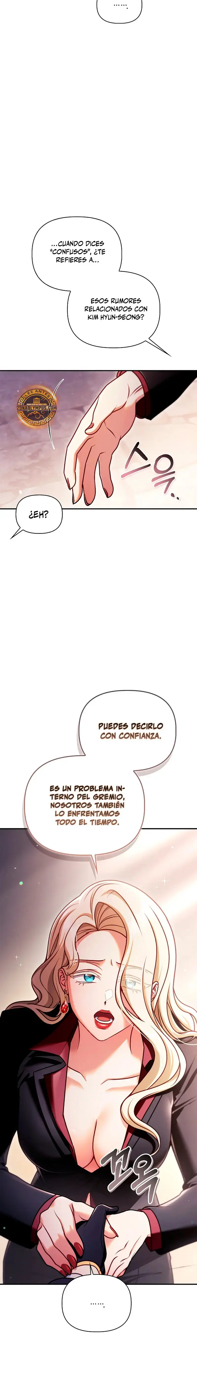 Regressor Instruction Manual capítulo 159, página 5