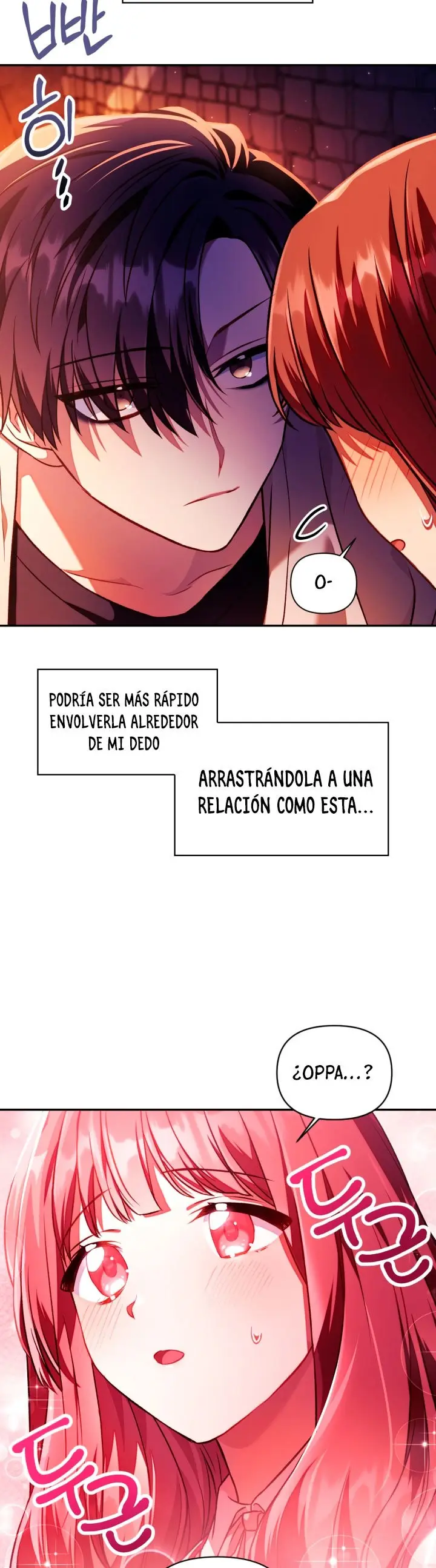 Regressor Instruction Manual capítulo 16, página 5
