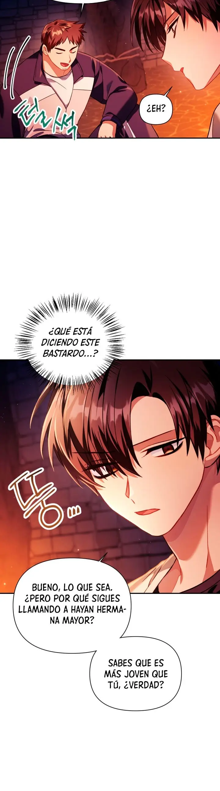 Regressor Instruction Manual capítulo 16, página 8