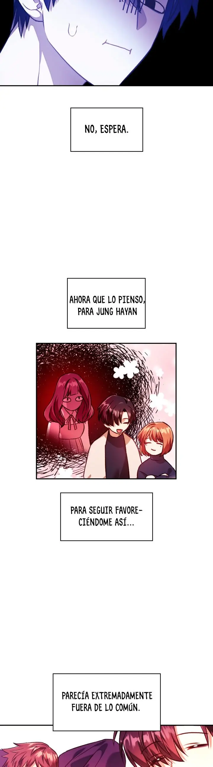 Regressor Instruction Manual capítulo 16, página 10
