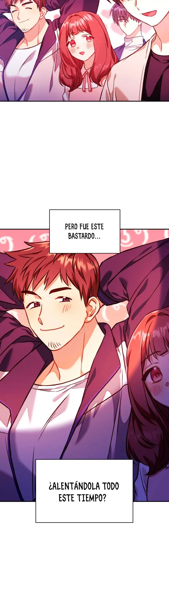 Regressor Instruction Manual capítulo 16, página 11