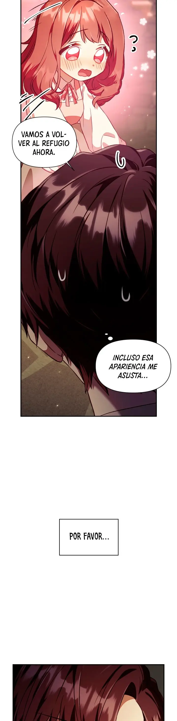 Regressor Instruction Manual capítulo 16, página 24
