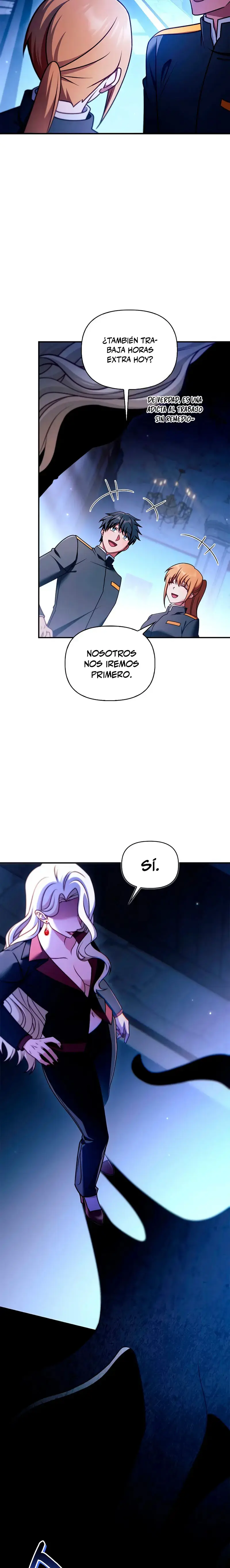 Regressor Instruction Manual capítulo 160, página 4