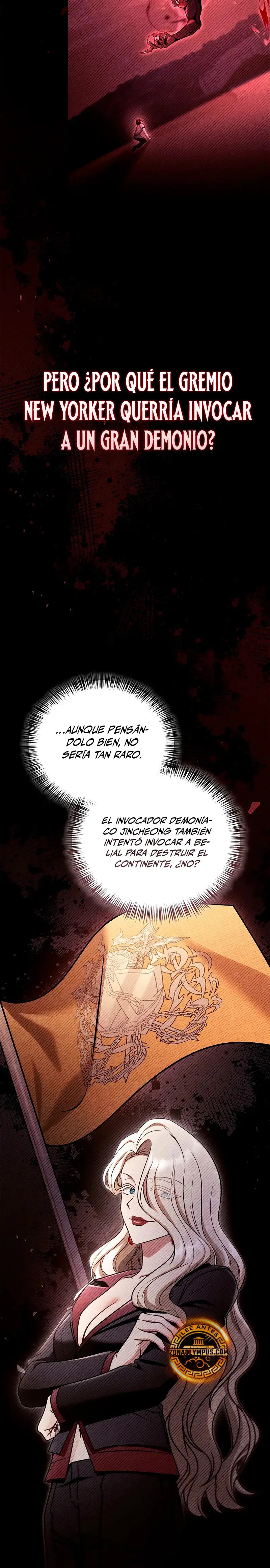 Regressor Instruction Manual capítulo 160, página 18