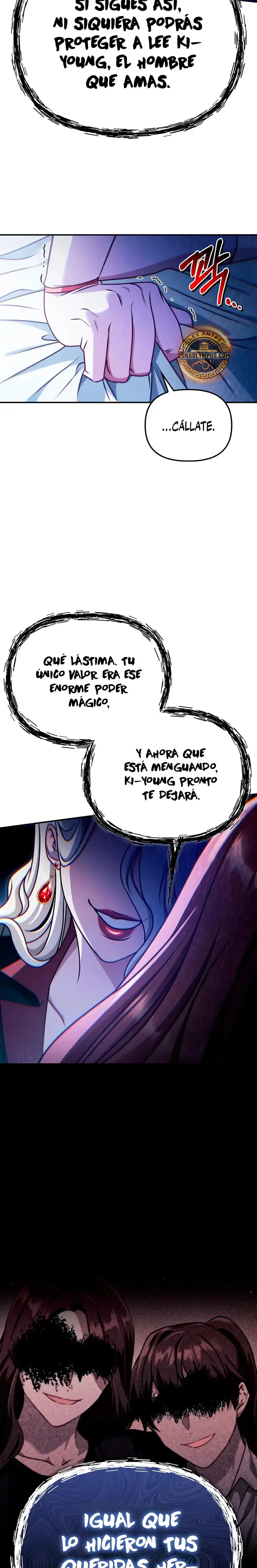 Regressor Instruction Manual capítulo 160, página 27
