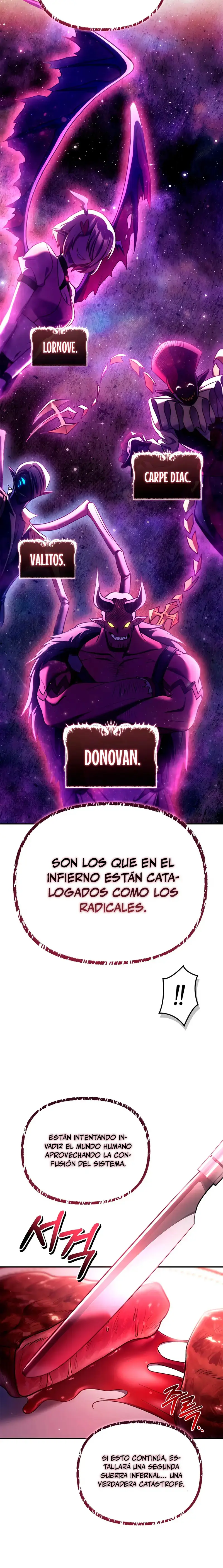 Regressor Instruction Manual capítulo 162, página 17