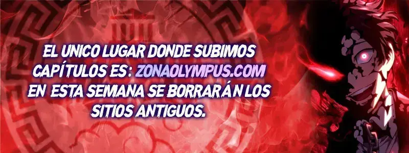 Regressor Instruction Manual capítulo 163, página 1