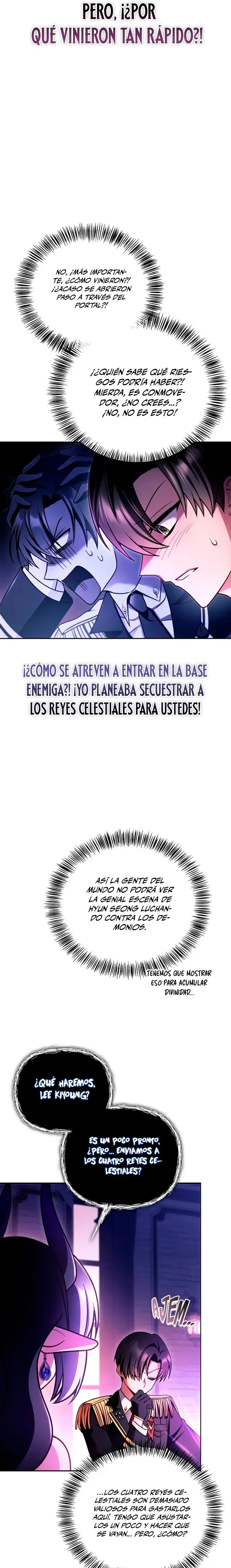 Regressor Instruction Manual capítulo 163, página 19